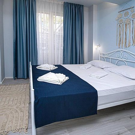 Guest House Rhea / Къща За Гости Рея Μπαλτσίκ Εξωτερικό φωτογραφία