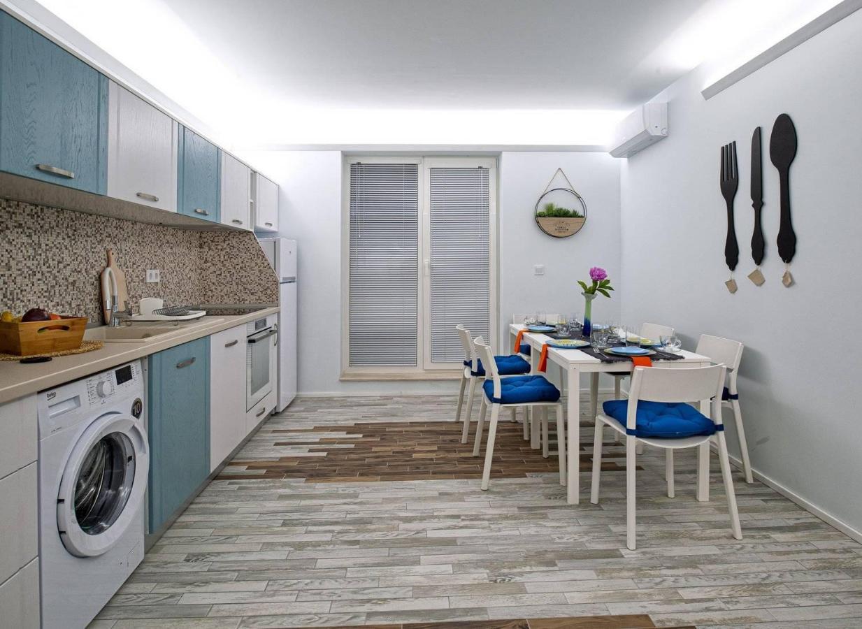 Guest House Rhea / Къща За Гости Рея Μπαλτσίκ Εξωτερικό φωτογραφία