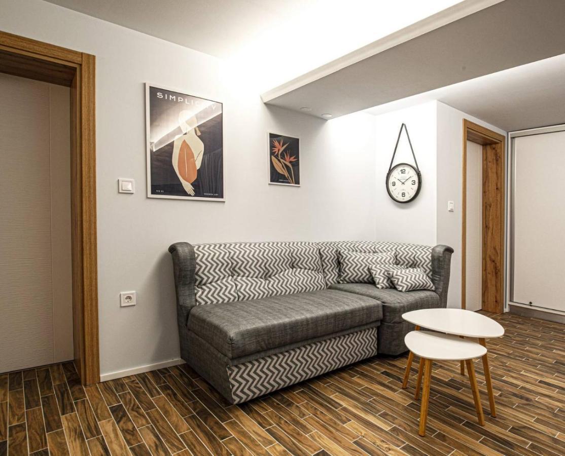 Guest House Rhea / Къща За Гости Рея Μπαλτσίκ Εξωτερικό φωτογραφία
