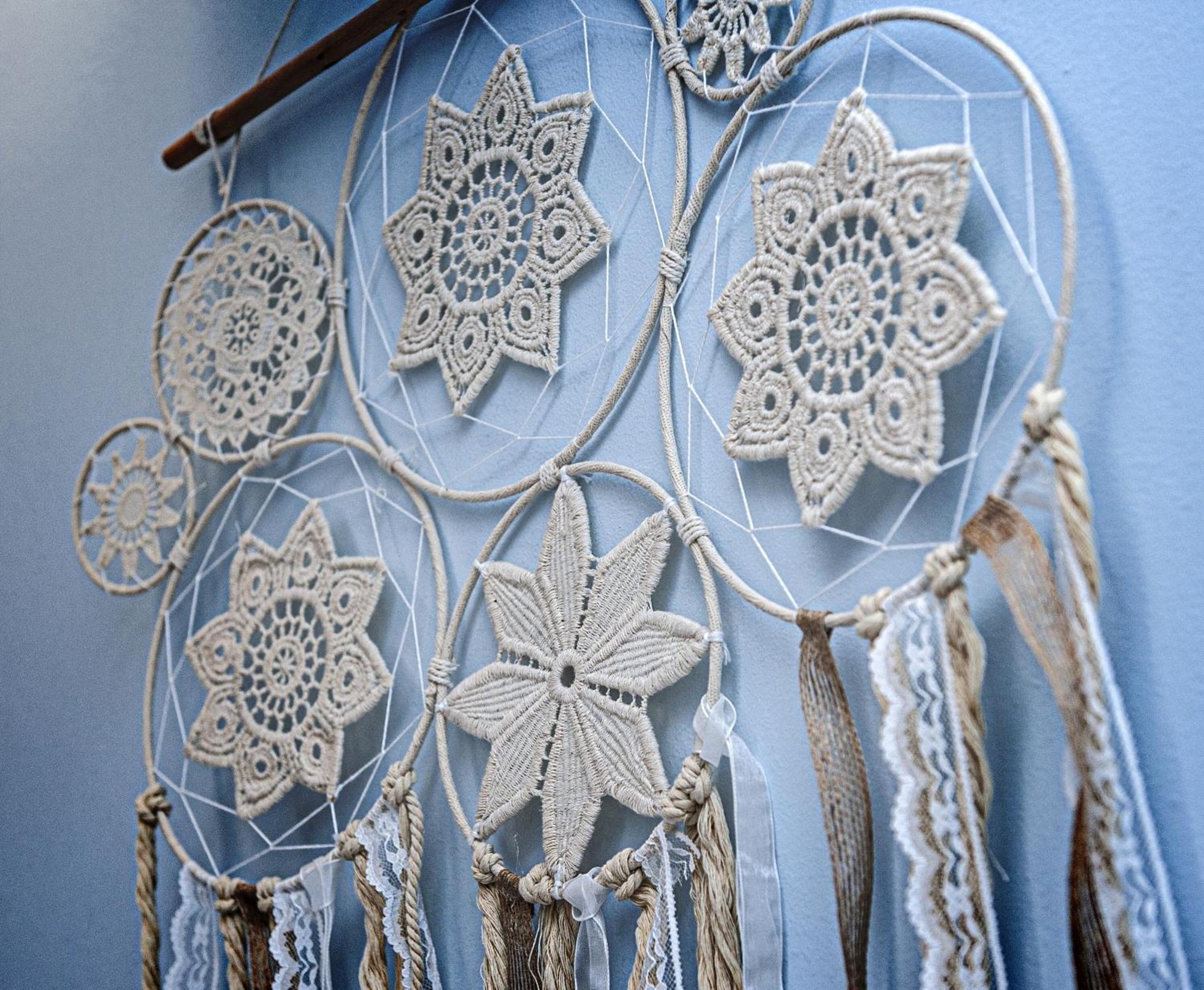 Guest House Rhea / Къща За Гости Рея Μπαλτσίκ Εξωτερικό φωτογραφία